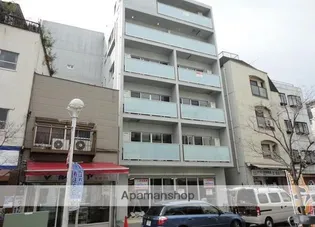 GRACE FUTABAの画像