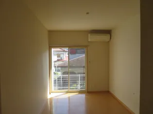 COMFORT杉田【1階】の居間