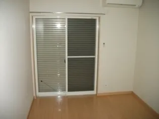 COMFORT杉田【1階】のその他画像