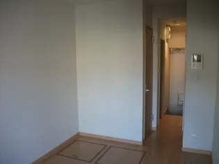 COMFORT杉田【1階】のその他画像