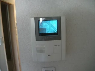 COMFORT杉田【1階】のその他画像