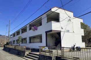 葛葉コーポの画像