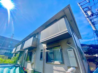 ベラビスタの画像