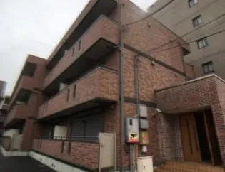 バリアント橋本の画像