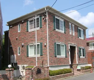 ミルクリークの画像