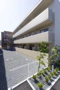 アロッジオ淵野辺Iの画像