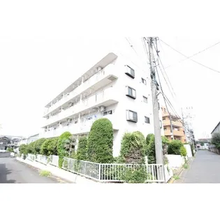 シャトレー水村の画像