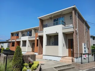 セレノブリーゼDの画像