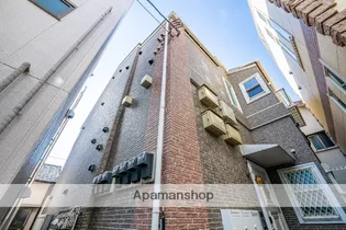 アウルムの画像