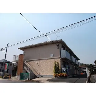 ローズクラヴィエの画像