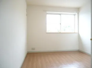 プロニティー ヒルズ【2階】の内装