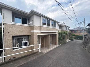 パラディの画像