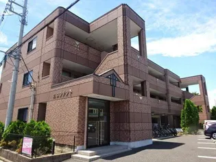 コンテントの画像