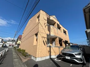 IVY COURTの画像