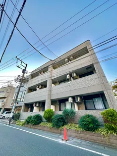 I'CUBE GARDENの画像