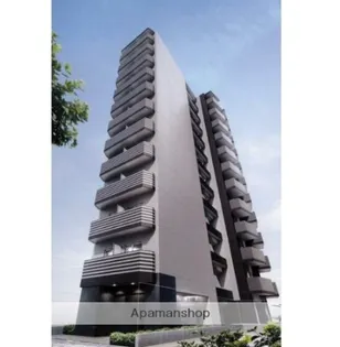 アルテシモエストの画像