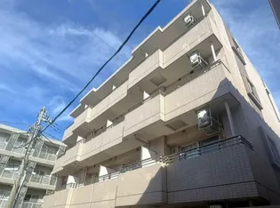 ロイヤルコーポ産興の画像