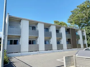 クレイノルヴニールの画像