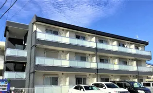 リブリ LIBERTASの画像