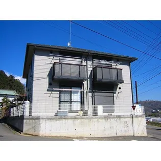 シャトレトミーの画像