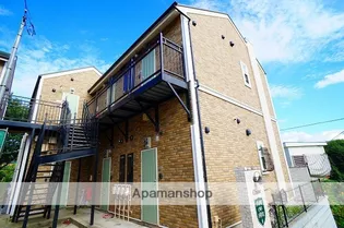 ハーミットクラブハウスキアーヴェの画像