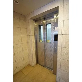 エムエー大口マンション【2階】のその他画像