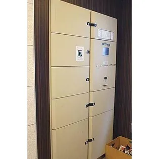 エムエー大口マンション【2階】のその他画像