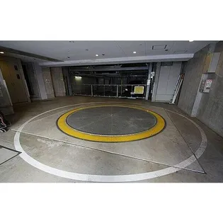 エムエー大口マンション【2階】のその他画像