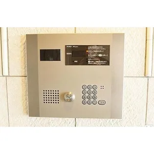 エムエー大口マンション【2階】のその他画像