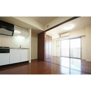 エムエー大口マンション【2階】のその他画像