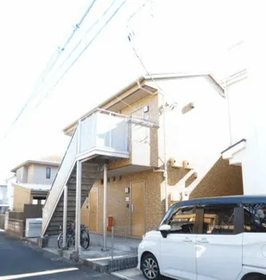 DUALーRESTの画像