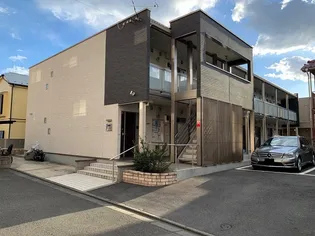 クレイノスリジエの画像