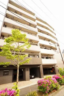 フェニックス横濱井土ヶ谷の画像