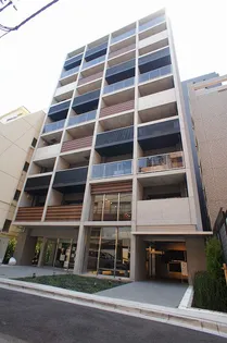 ZOOM川崎の画像