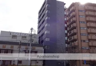 LUMEED横浜阪東橋の画像