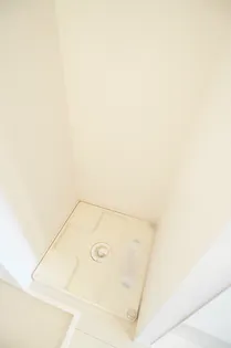 リブリ・高島台【1階】の内装