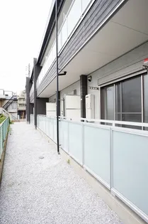 リブリ・高島台【1階】のその他画像