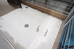 リブリ・高島台【1階】のその他画像