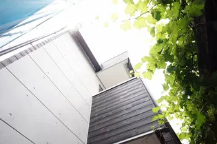 リブリ・高島台【1階】のその他画像