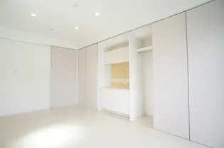 リブリ・高島台【1階】のその他画像