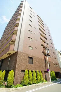 フェニックス横濱関内BAY GAIAの画像