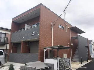 ウィトゥニーの画像