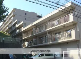 スミスあおやまの画像