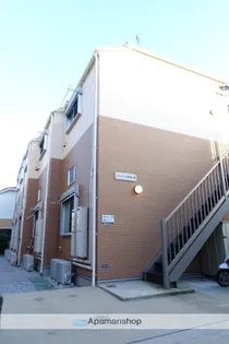 プロムナード野島公園の画像