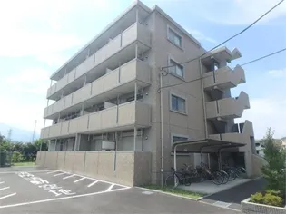 ブリッサの画像