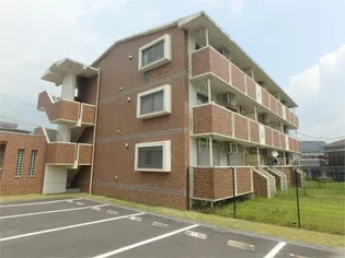 クレアールの画像