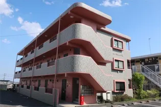 ボンヌシャンスKの画像