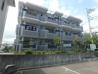 エスプリIの画像