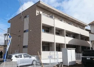 フェリーチェの画像