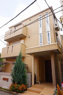 クレールの画像